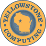 Yellowstone Computing