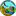 Yellowstone County Assessor