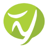 Dr. Jeffrey Rector DDS, MS, Orthodontist