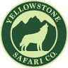 Yellowstone Safari Company