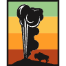 Gray Wolf Inn & Suites