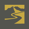 Yellowstone Valley Grill