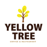 Yellow Tree Hotel