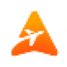 Yelo Holidays - Tour & Travel Agency Rohtak