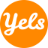 Yels.nl BV