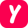 ARAP USTANIN YERİ