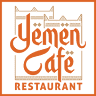 Yemen Cafe