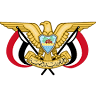 Yemen Embassy in Vienna