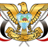 Yemen Embassy - Budapest