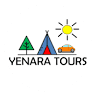 YENARA TOURS