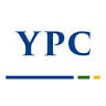 Yenda Producers Co-operative Society Limited