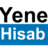 YeneHisab - Ethiopian Tax Management Software