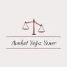 Avukat Yağız Yener Hukuk & Danışmanlık