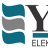Yenesis elektrik