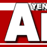 Yeni Anamur Gazetesi
