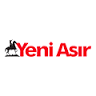 Yelki Mezarlığı