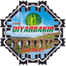Yeni Diyarbakır Seyahat