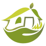 Yenipazardan