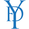 Yenzer Family Dental of Chesterfield