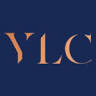 Yeo Law Chambers/ 杨律师事务所 (Bandar Dato Onn/ Johor Bahru) (新山律师）