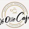 Ye Olde Cafe Minlaton