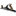 Ye Olde Woodworkery