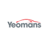 Yeomans Honda Worthing