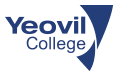 Yeovil College