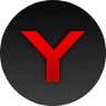 Yeovil Auto Tuning