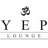 YEP Lounge