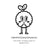 Yeppo & Soonsoo x Godies Oulu