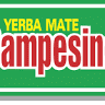 Yerba Mate Campesino