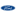 Automobile J.P. Yergeau