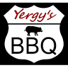 Yergy's State Road BBQ