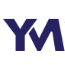 Yerrill Murphy Llp