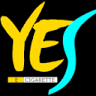 Yes Store MANDELIEU