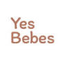 YesBebes Ropita para Bebés