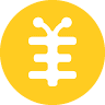 永祥蜂蜜實業有限公司