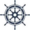 Yacht Equipment Service Centers, LLC