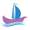 Young Explorers Montessori of Avon