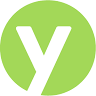 Valleybrook