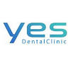 Yes Dental Clinic s.r.o.