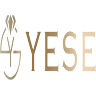 YESE Bijuteri