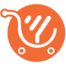Yeseshop