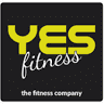 Yes Fitness