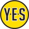 YES Fitness