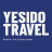 YESIDO TRAVEL