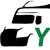 Yeşiller Oto Elektrik