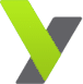 Green Cleaning Company