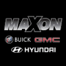 Maxon Auto Group